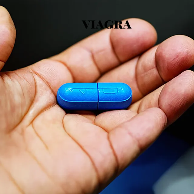 Generico do viagra suvvia